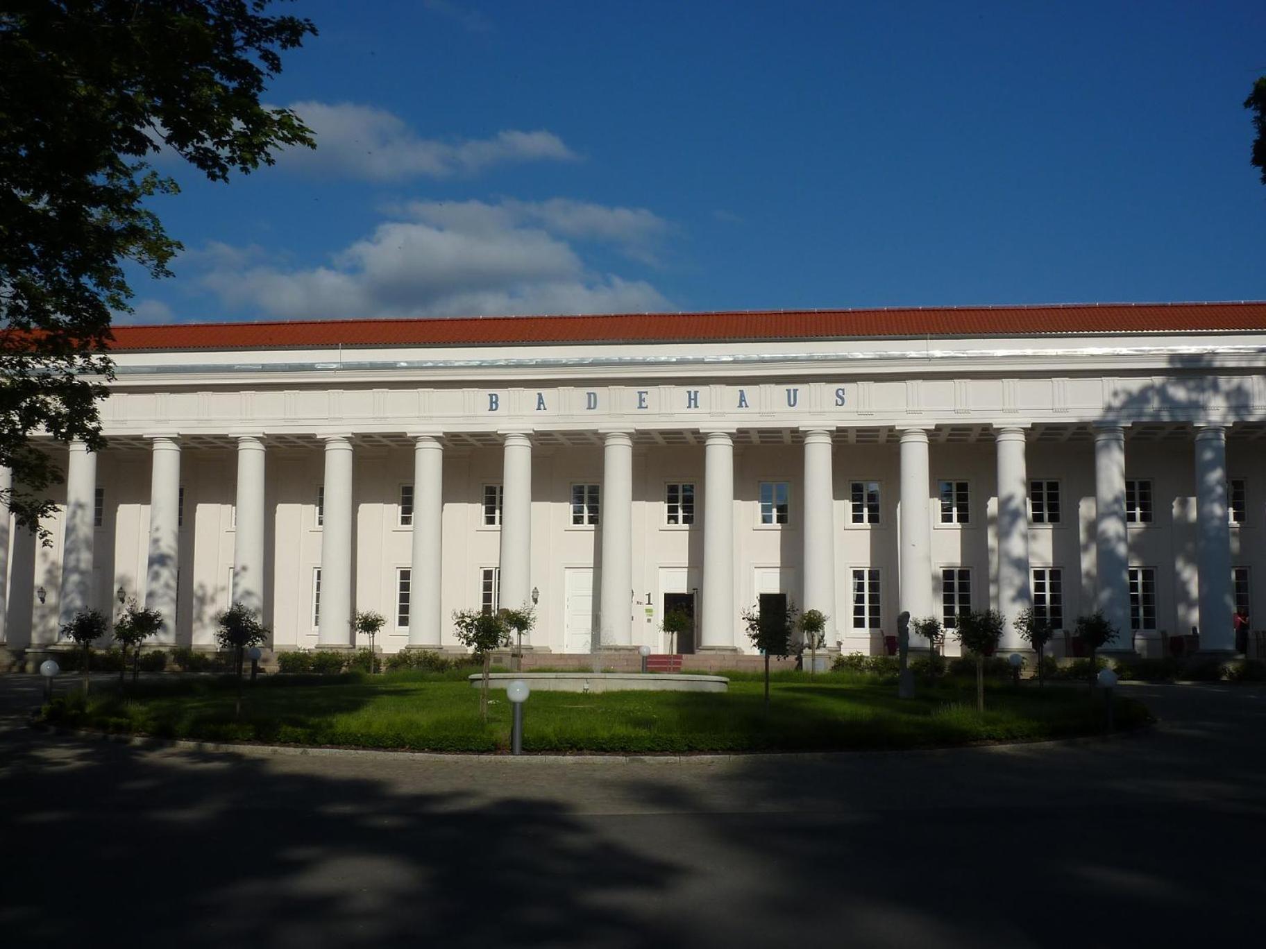 RügenHerz Piratenhaus Parchtitz Exterior foto